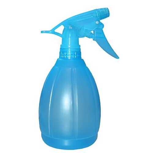 Komodo Reptile Spray Bottle 550ml