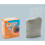 Savic Hamster Toilet Litter Refill 500g 1