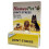 Homeopet Joint Stress 15ml 1