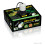 Hagen Exo Terra Glow Light & Reflector Small 1