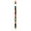 Hagen Exo Terra Reptile Uvb150 18w 24'' 1