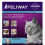 Feliway Ceva Feliway Diffuser 48ml 1