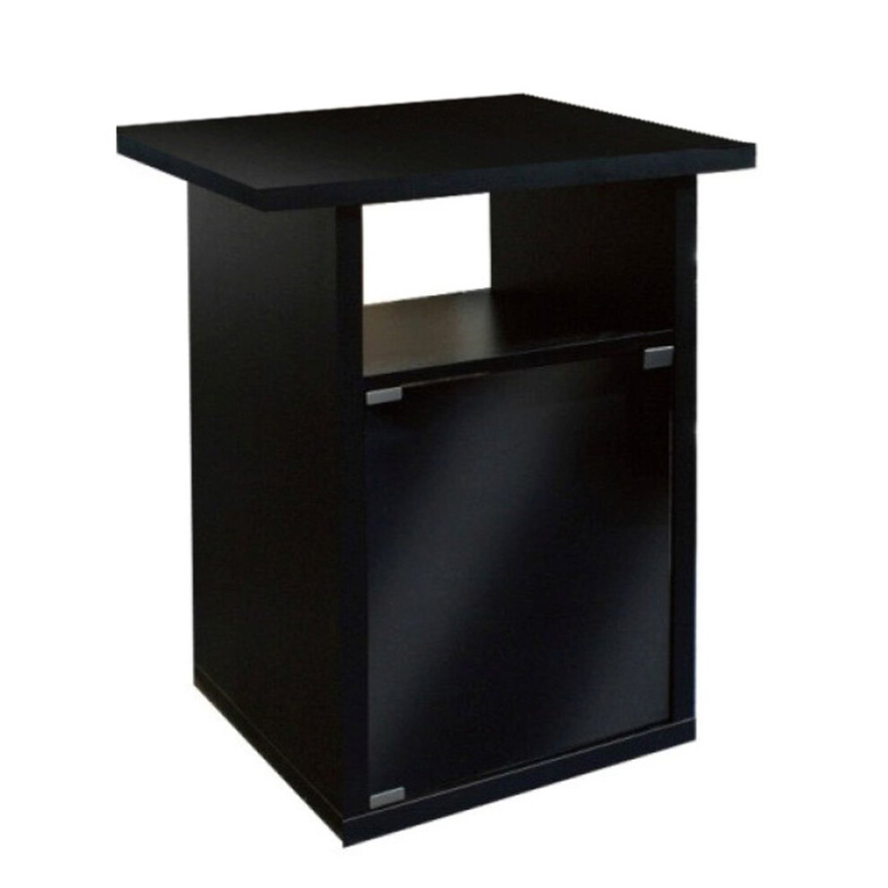 Exo Terra Cabinet 60cm