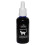 Denes Cat Kidney Support Supplement 50ml 1