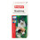 Beaphar Beaphar Dog & Cat Gastrine 30 Tablets 1