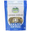 Oxbow Natural Science Multivitamin 60 Tablets 1