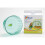 Savic Rolly Hamster Exercise Wheel Large 18x9cm 1
