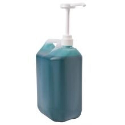 Wahl Wahl Pump Dispenser