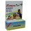 Homeopet Cough 15ml 1