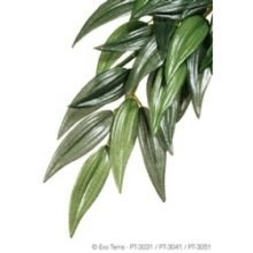 Hagen Exo Terra Silk Ruscus Plant (medium)