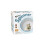 Silent Spinner Wheel (14cm) 1