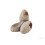 Hagen Exo Terra Dinosaur Egg Hide 1