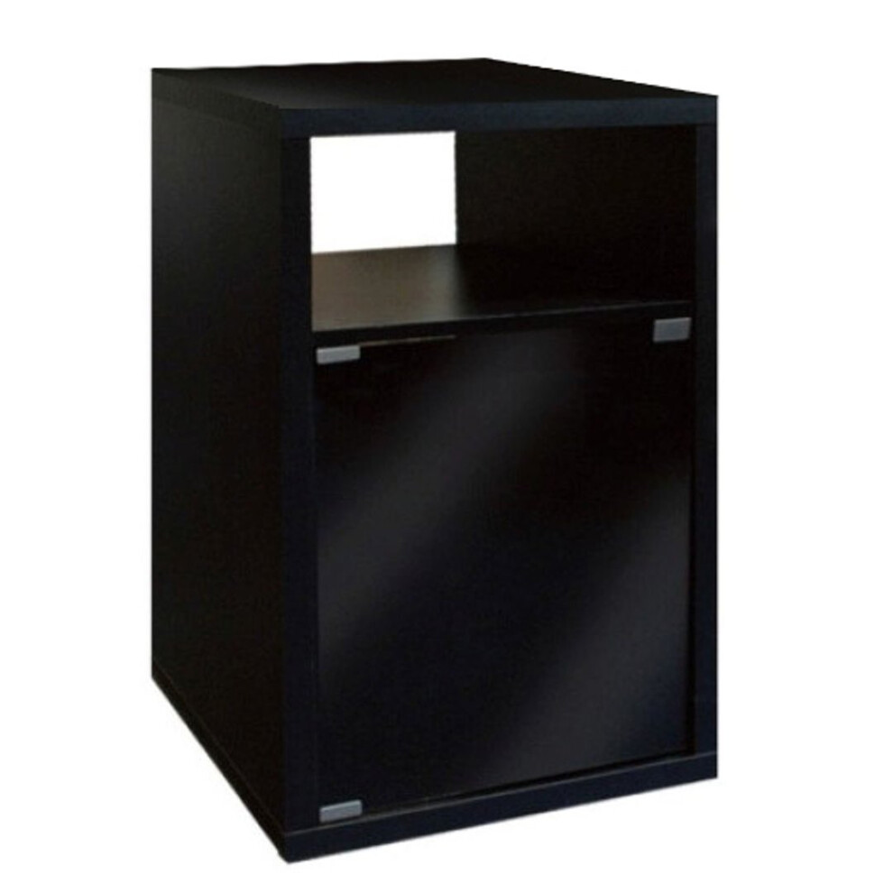 Exo Terra Cabinet 45cm