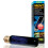 Hagen Exo Terra Night Heat Bulb T10 25w 1