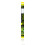 Hagen Exo Terra Natural Light 14w 15'' 1