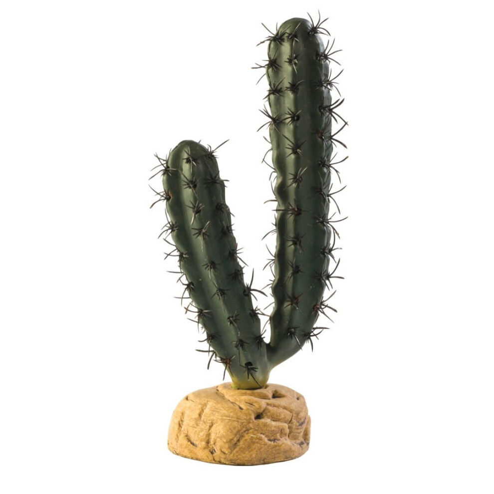 Exo Terra Desert Plant Finger Cactus