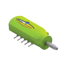 Furflex Reversible Mat Breaker