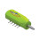 Furminator Furflex Reversible Mat Breaker 1