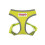 Ancol Comfort Mesh Dog Harness Hi Vis Extra Small 28-40cm 1