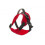 Ancol Extreme Harness Red Small 51-67cm 1