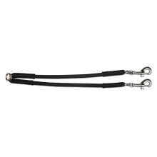 Bungee Couple 20cm