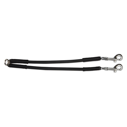 Ancol Bungee Couple 20cm