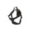 Ancol Extreme Harness Black Small 51-67cm 1