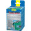 Tetra Tetratec Easycrystal Filterpak With Carbon 1