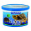 Beaphar King British Turtle & Terrapin Complete Food (80g) 1