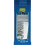 Tetra Tetratec Easywipes Aquarium Cleaning 10pk 1