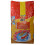 Tetra Tetrapond Koi Sticks Complete 7.5kg 1