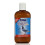 Johnson's Veterinary Jvp Pigeon Tonic Gold 500ml 1