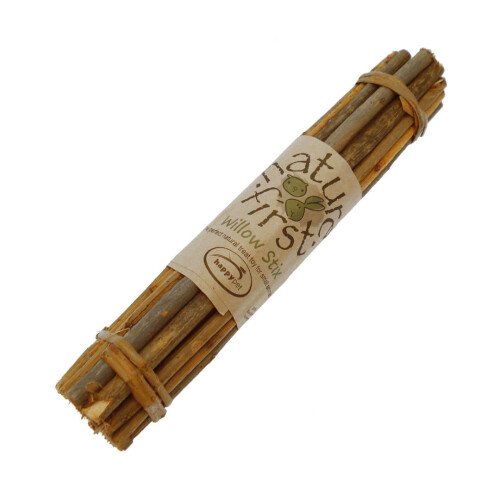 Willow Sticks