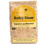 Pillow Wad Barley Straw 1kg (Pack of 6) 1