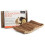 Small 'n' Furry Lounging Logs (medium) 1