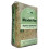 Pillow Wad Hay Large 2.25kg 1