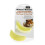 Small 'n' Furry Miner 'l' Banana (12cm) 1