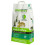 Back 2 Nature Small Animal Bedding 20ltr 1