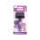 Rosewood Options Gentle Slicker Mini 1