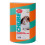 Critter's Choice Chube Extra Large 1