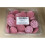 Monster Chocs Disc Strawberry (1kg) 1