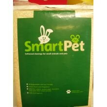 Pet Bedding (large)