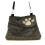 Rosewood Snuggles Snoozing & Carrying Bag 1