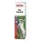 Beaphar Beaphar Rabbit Fly Guard 3 Month Protection 75ml Pack of 3 - Product Code 15316 1