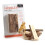 Small 'n' Furry Bark Bites Large (6pcs) 1