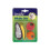 Rosewood Boredom Breaker Nibble Stix Fruit Shaped 4pk 1