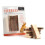 Small 'n' Furry Bark Bites Small (6pcs) 1