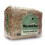 Pillow Wad Hay 1kg (Pack of 6) 1