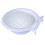Hatchwells Canary Nest Pan (Pack of 10) 1