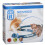 Hagen Catit Senses Play Circuit 3